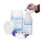 Bonsai Cleaner and Degreaser Scooping Powder